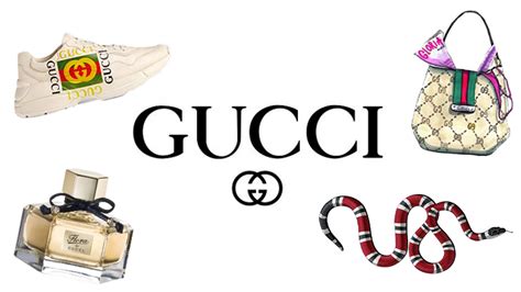 гуччио Gucci